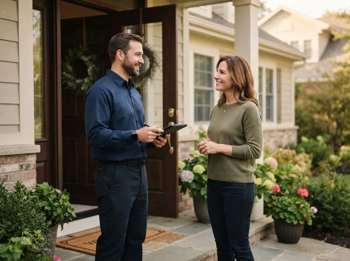 Water damage restoration FAQs for Savannah, OH